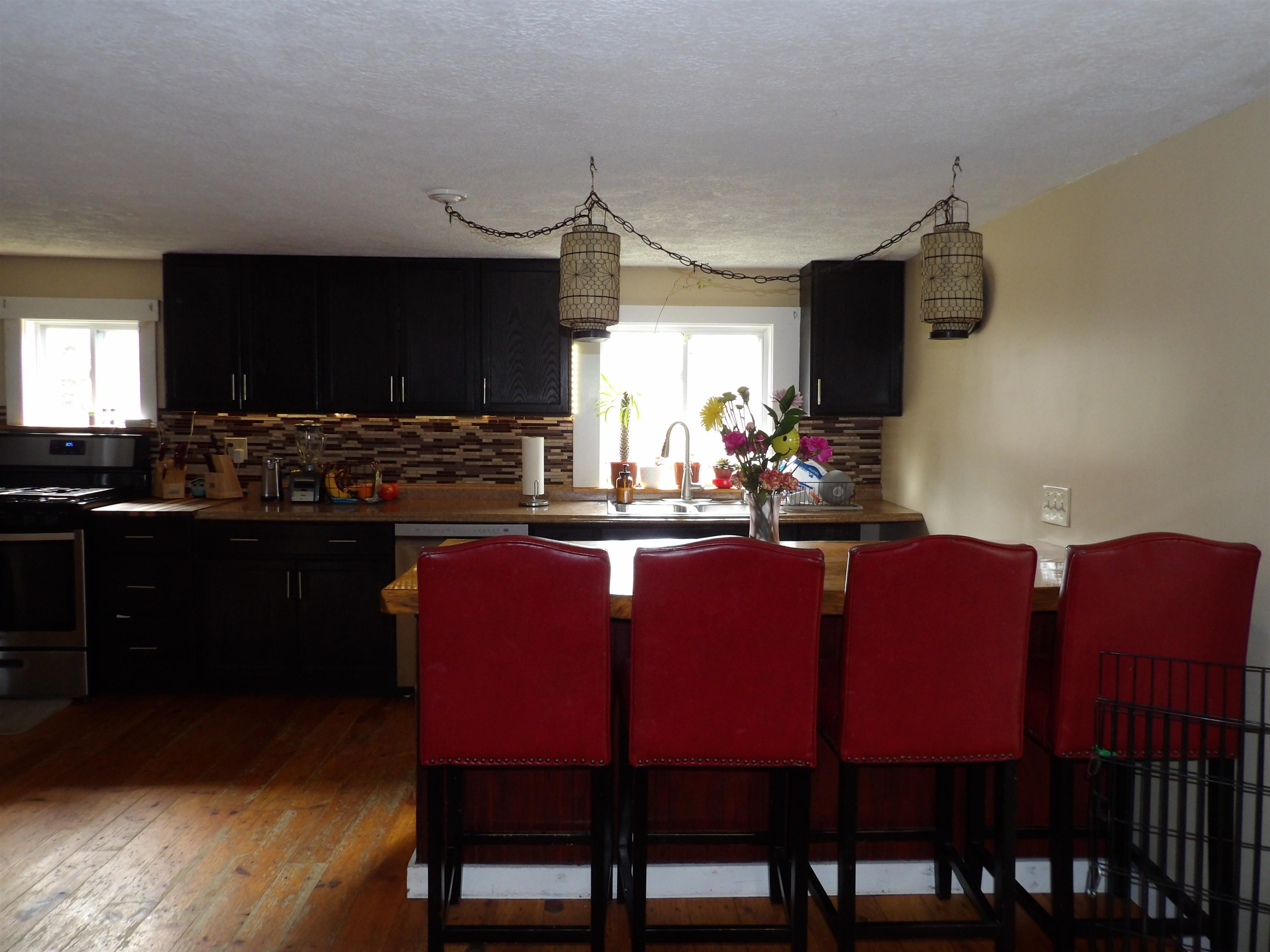 76 Meadowview Lane Mount Holly, VT 05758 - Photo 11 of 48