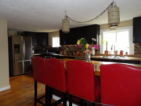 $525,000 | 76 Meadowview Lane, Mount Holly, VT 05758
