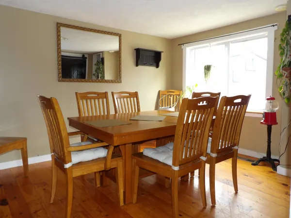 $525,000 | 76 Meadowview Lane, Mount Holly, VT 05758