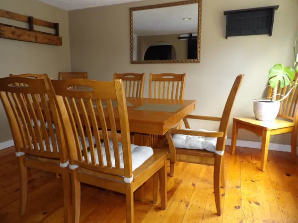$525,000 | 76 Meadowview Lane, Mount Holly, VT 05758