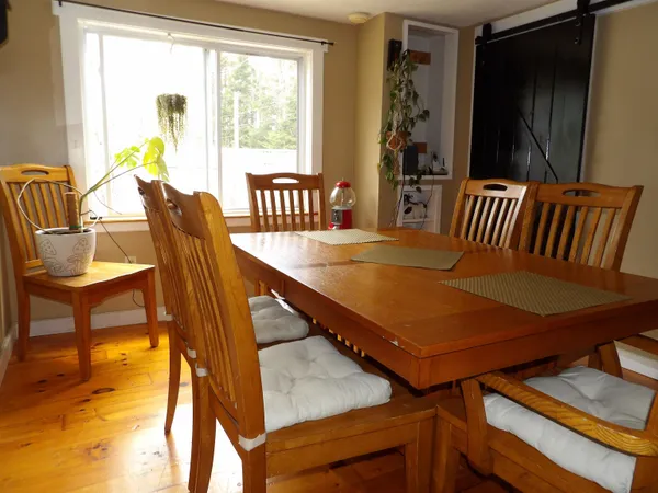 $525,000 | 76 Meadowview Lane, Mount Holly, VT 05758