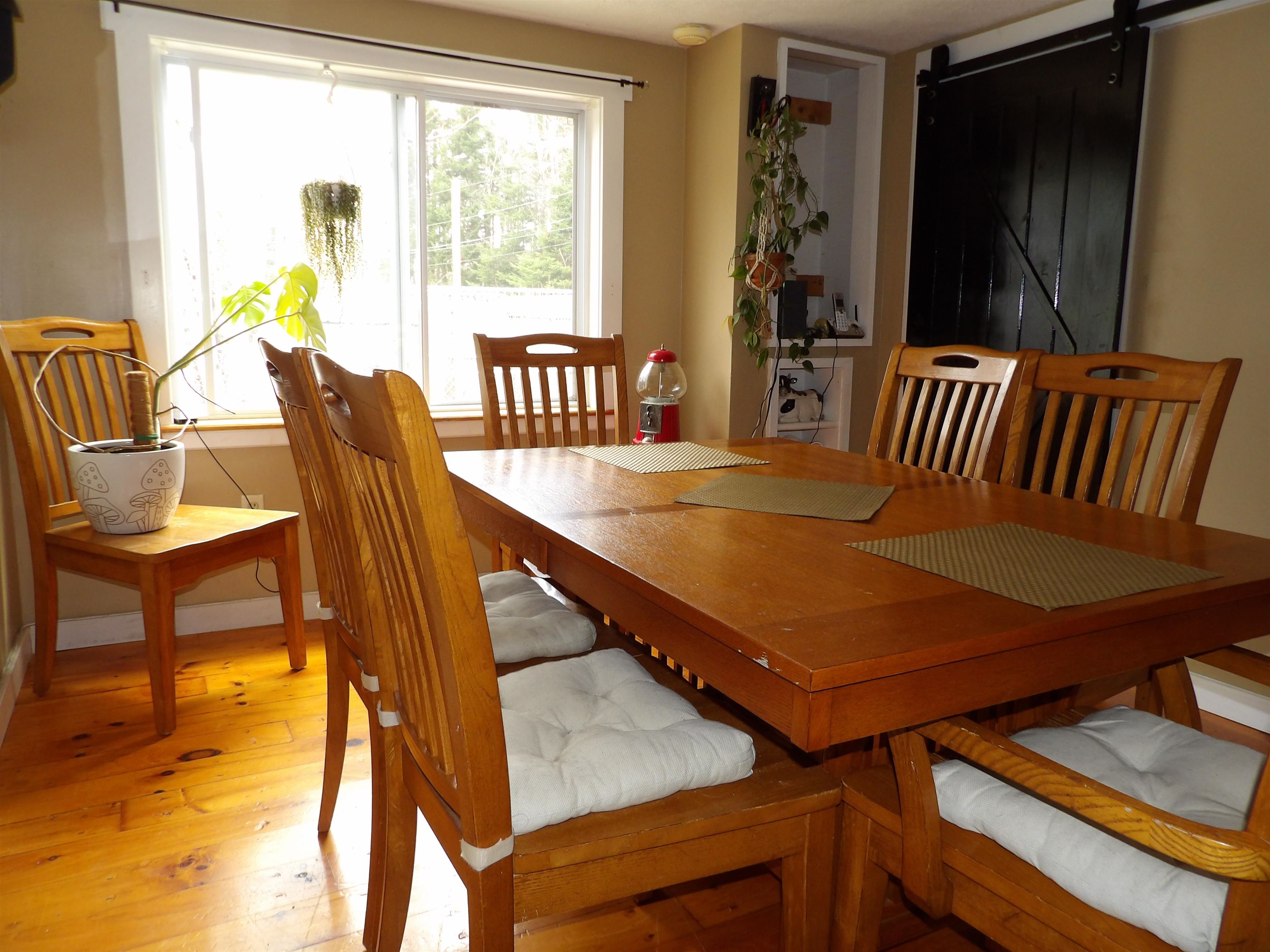 76 Meadowview Lane Mount Holly, VT 05758 - Photo 23 of 48