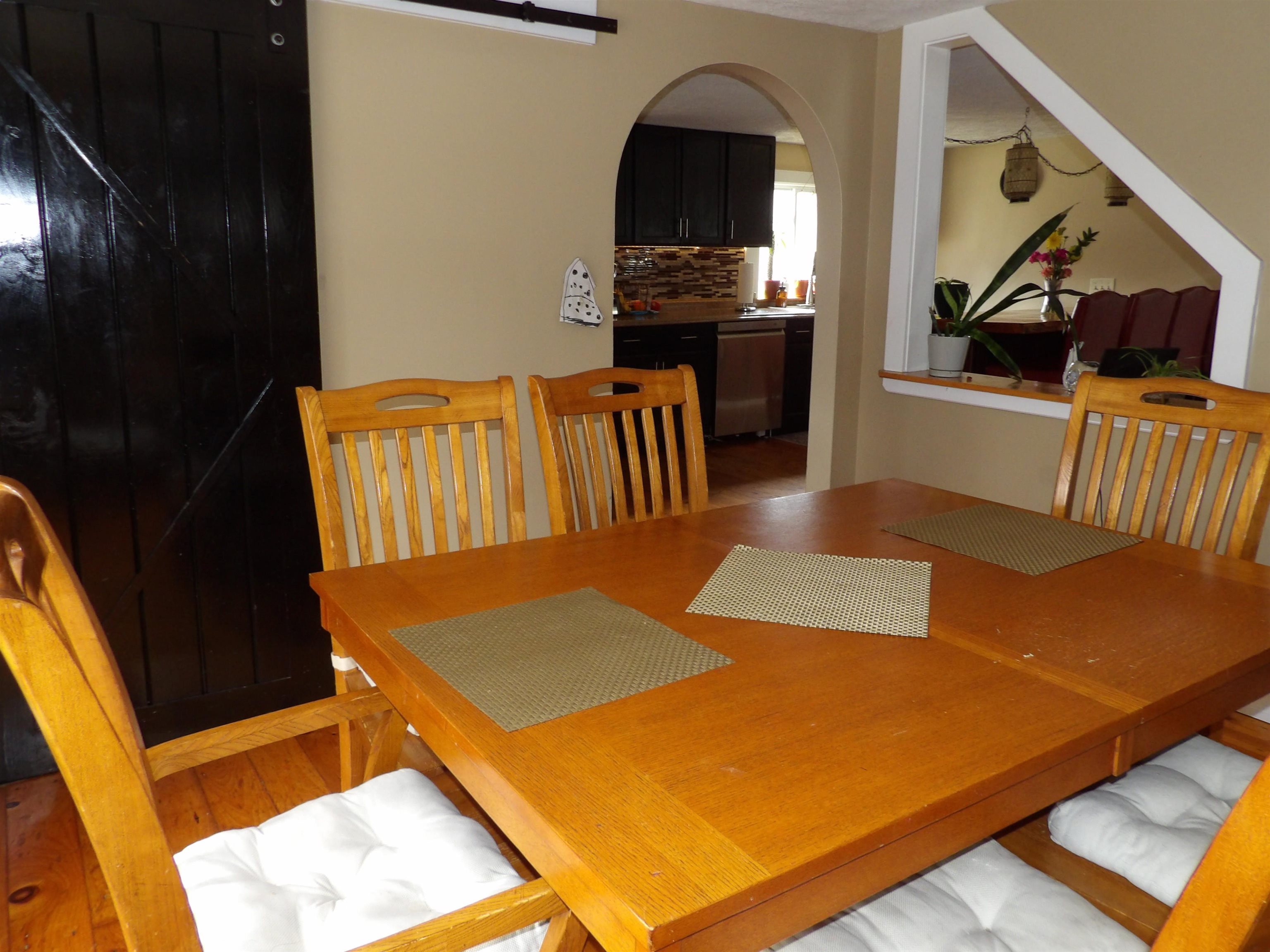 76 Meadowview Lane Mount Holly, VT 05758 - Photo 24 of 48
