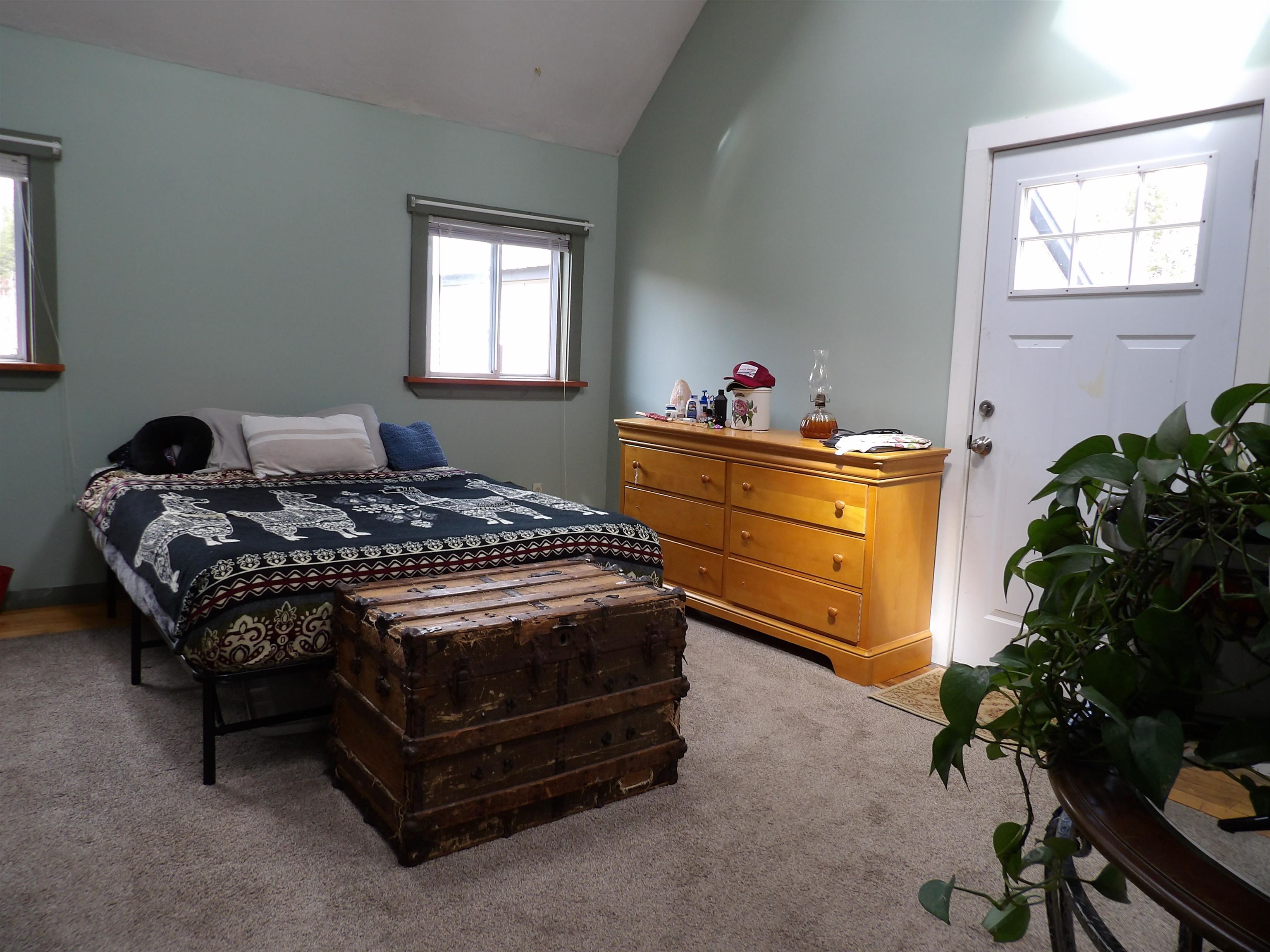 76 Meadowview Lane Mount Holly, VT 05758 - Photo 26 of 48