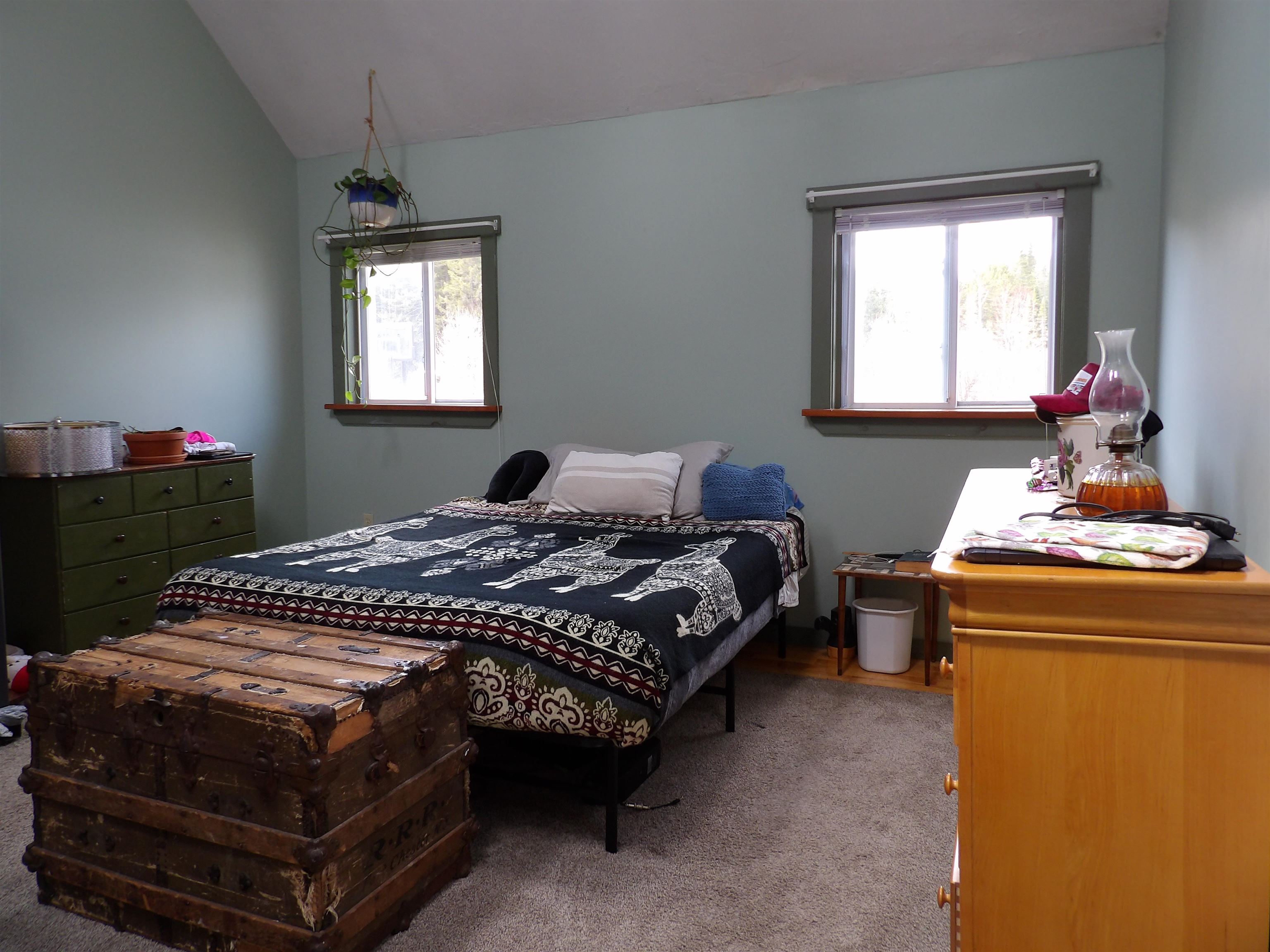 76 Meadowview Lane Mount Holly, VT 05758 - Photo 27 of 48