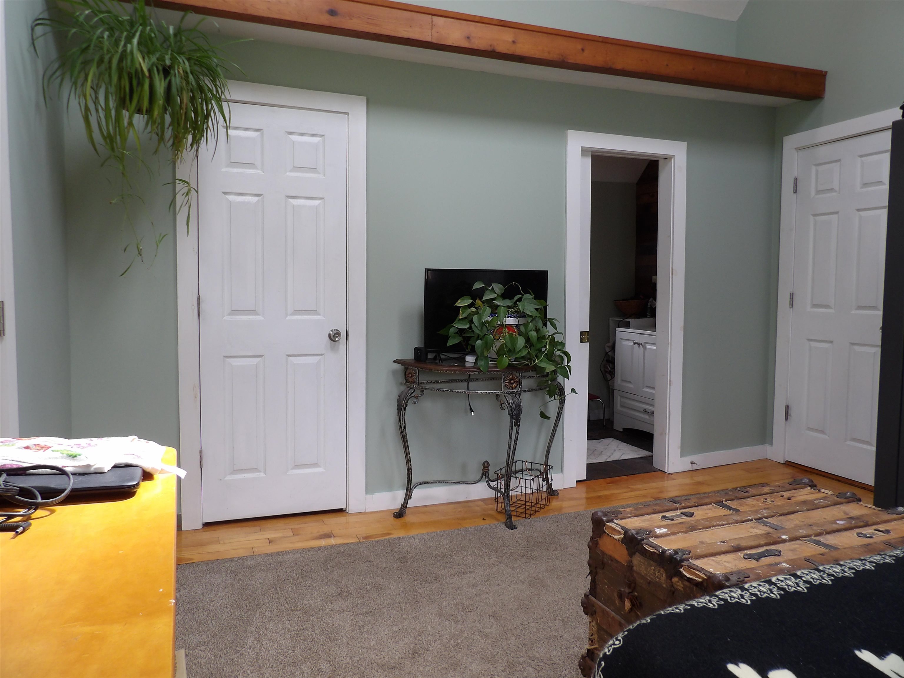 76 Meadowview Lane Mount Holly, VT 05758 - Photo 29 of 48