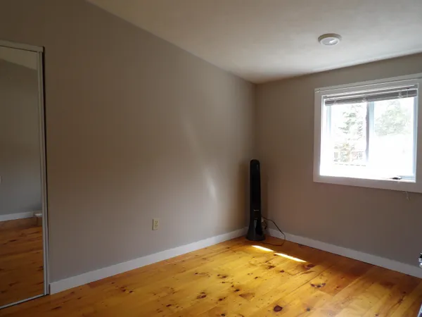 $525,000 | 76 Meadowview Lane, Mount Holly, VT 05758