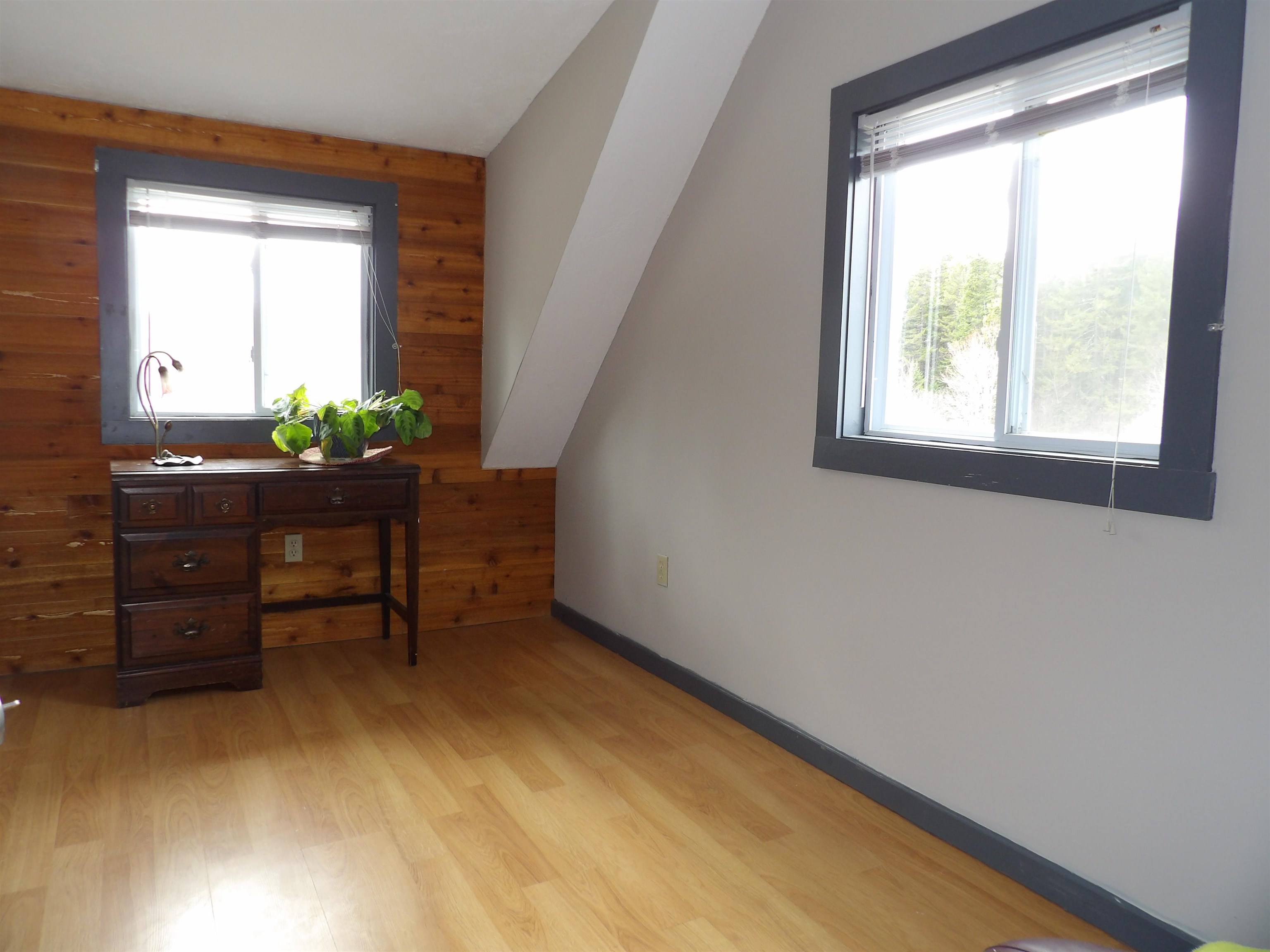 76 Meadowview Lane Mount Holly, VT 05758 - Photo 33 of 48