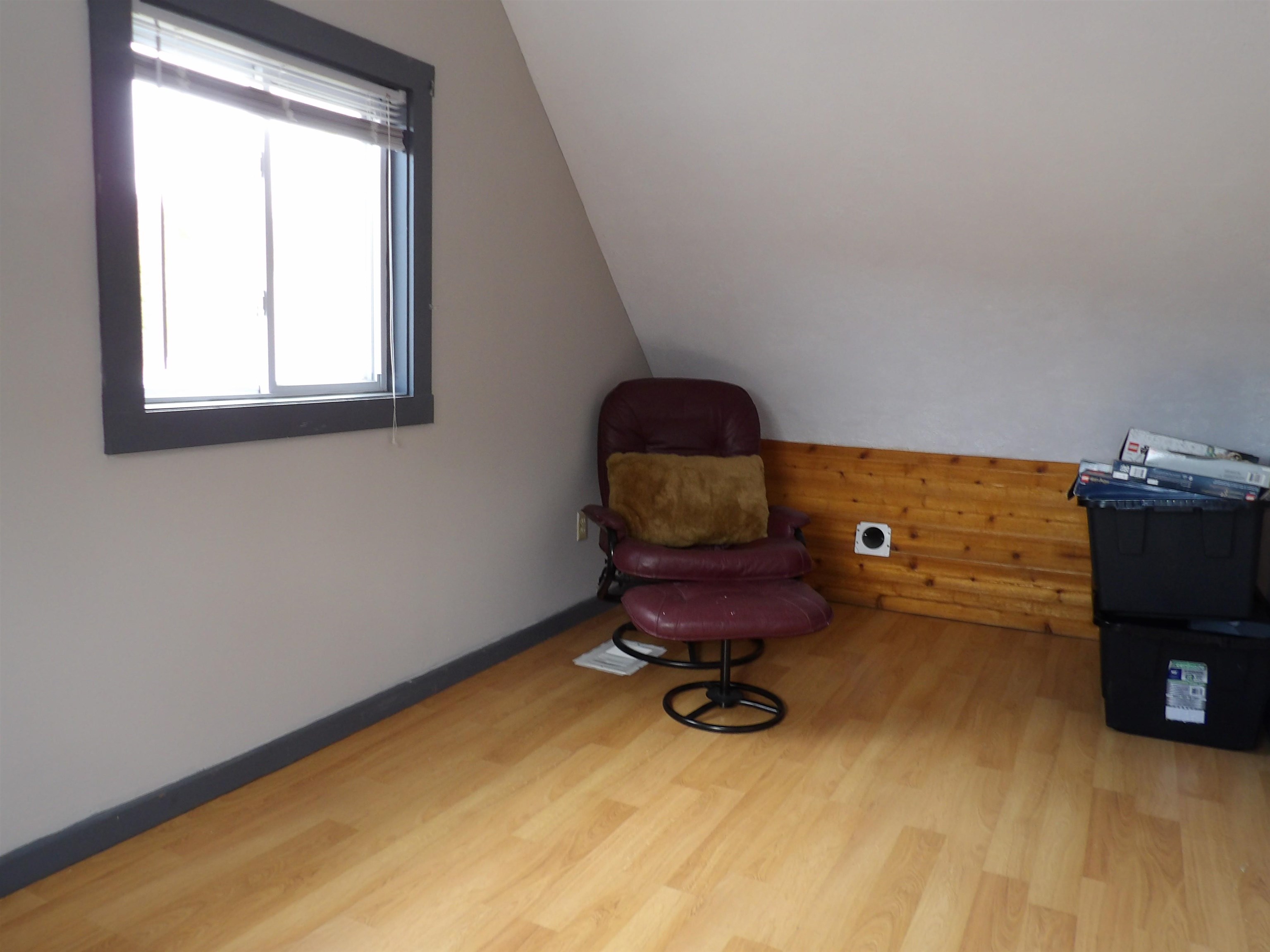 76 Meadowview Lane Mount Holly, VT 05758 - Photo 34 of 48