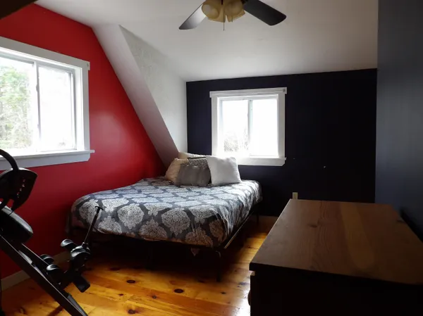 $525,000 | 76 Meadowview Lane, Mount Holly, VT 05758