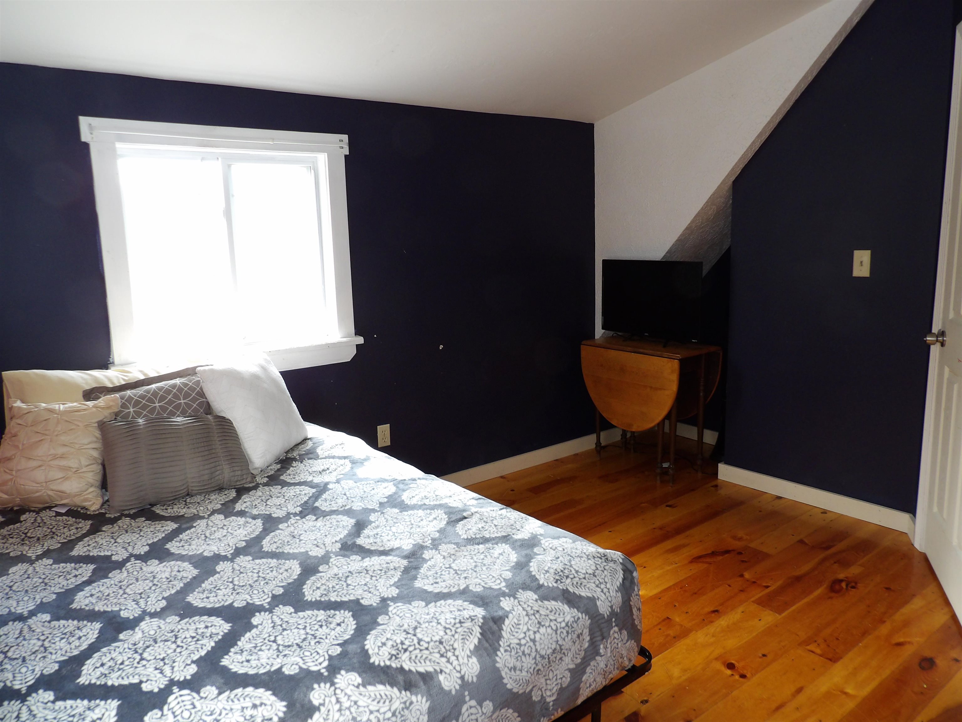 76 Meadowview Lane Mount Holly, VT 05758 - Photo 36 of 48