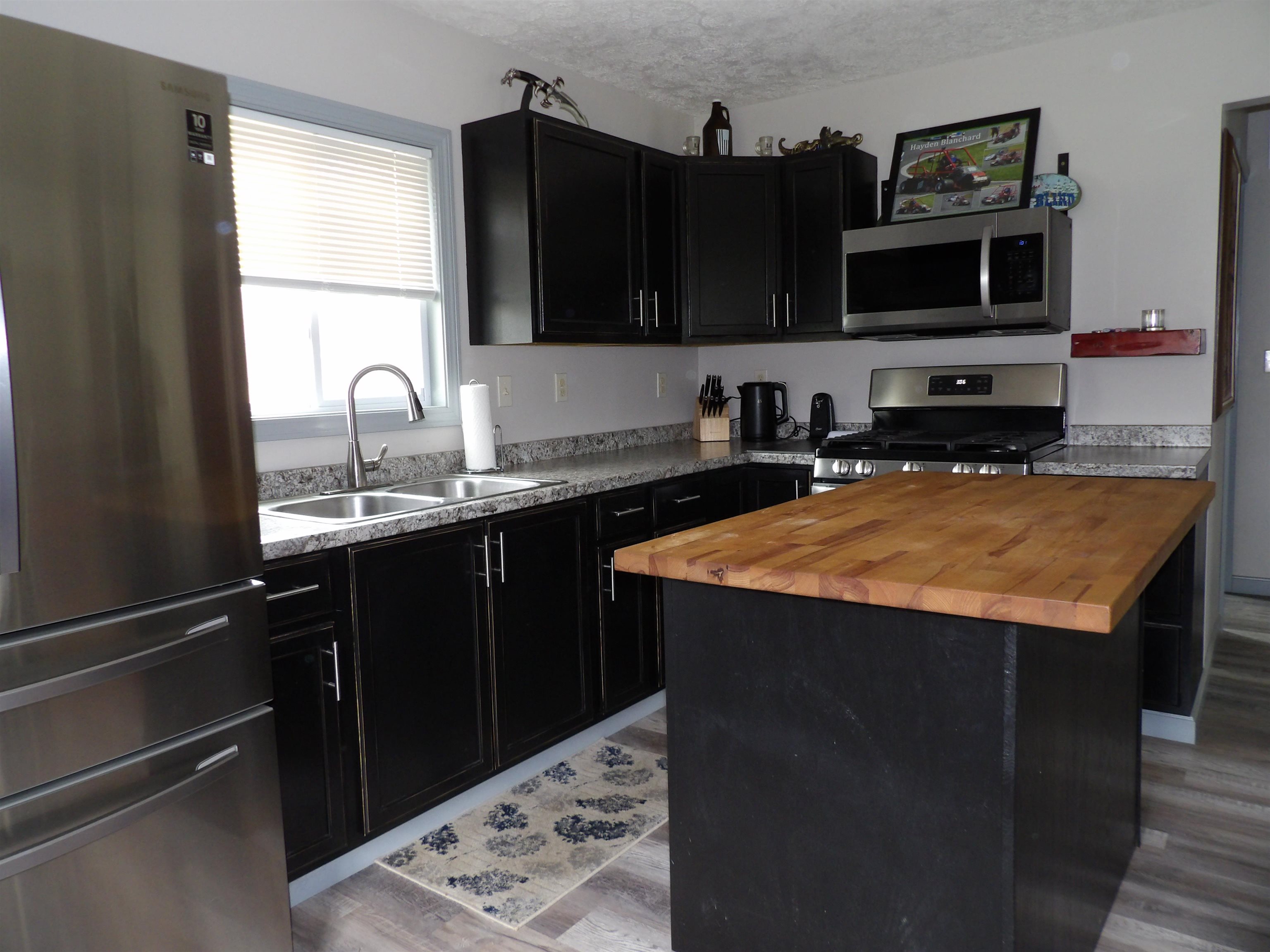76 Meadowview Lane Mount Holly, VT 05758 - Photo 39 of 48