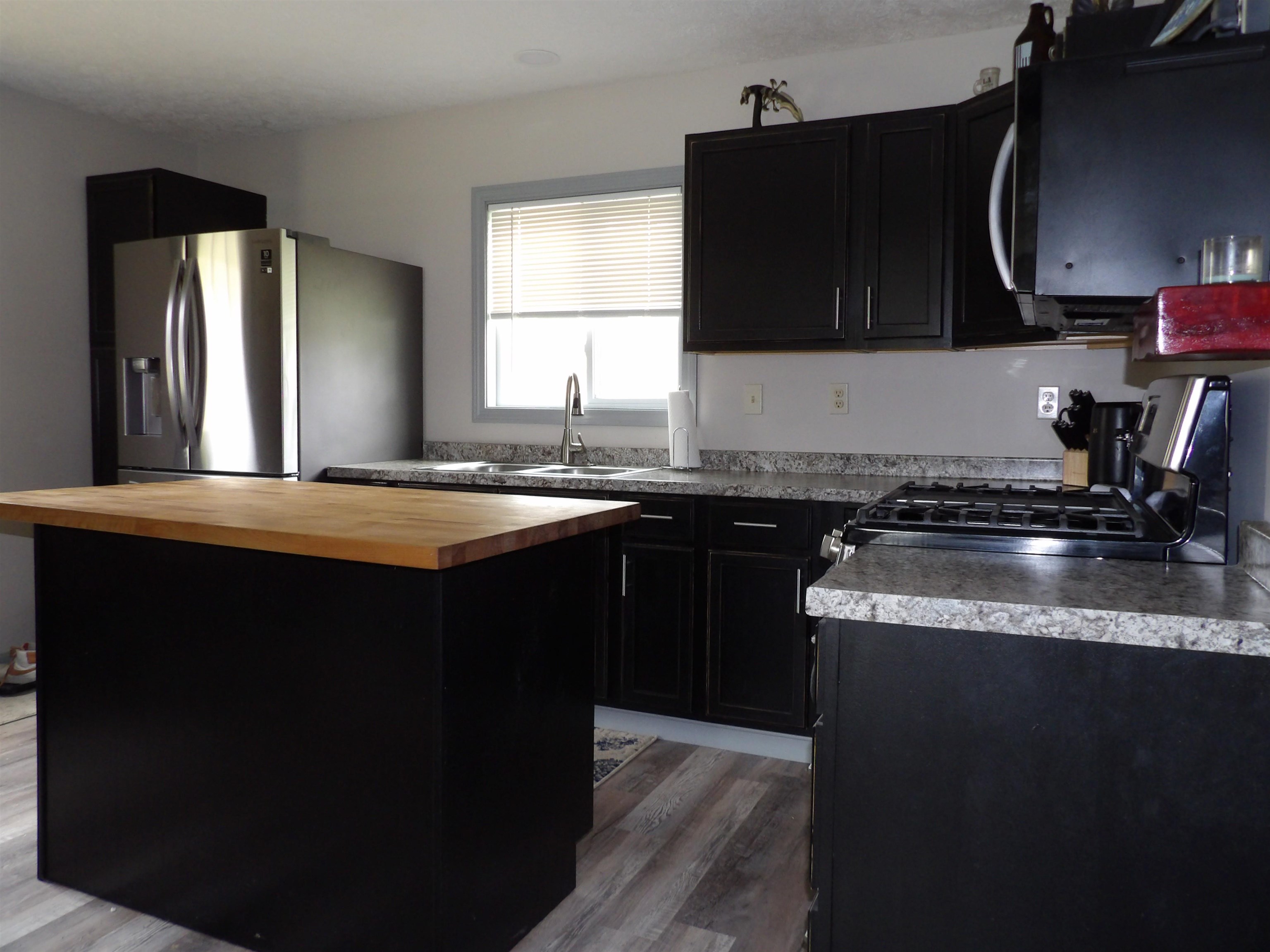 76 Meadowview Lane Mount Holly, VT 05758 - Photo 40 of 48