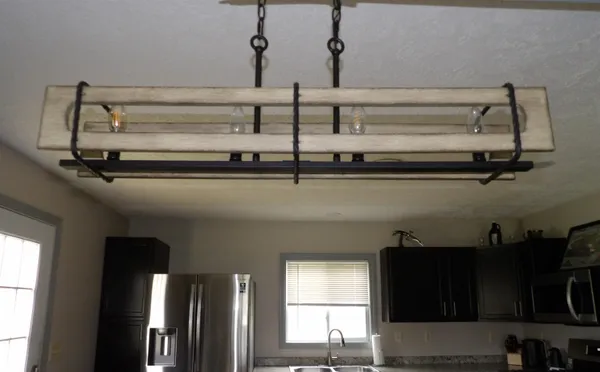 $525,000 | 76 Meadowview Lane, Mount Holly, VT 05758