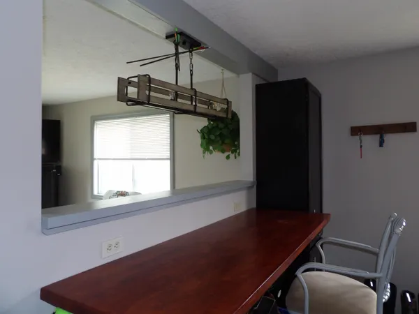 $525,000 | 76 Meadowview Lane, Mount Holly, VT 05758