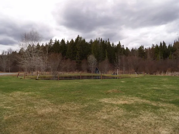$525,000 | 76 Meadowview Lane, Mount Holly, VT 05758