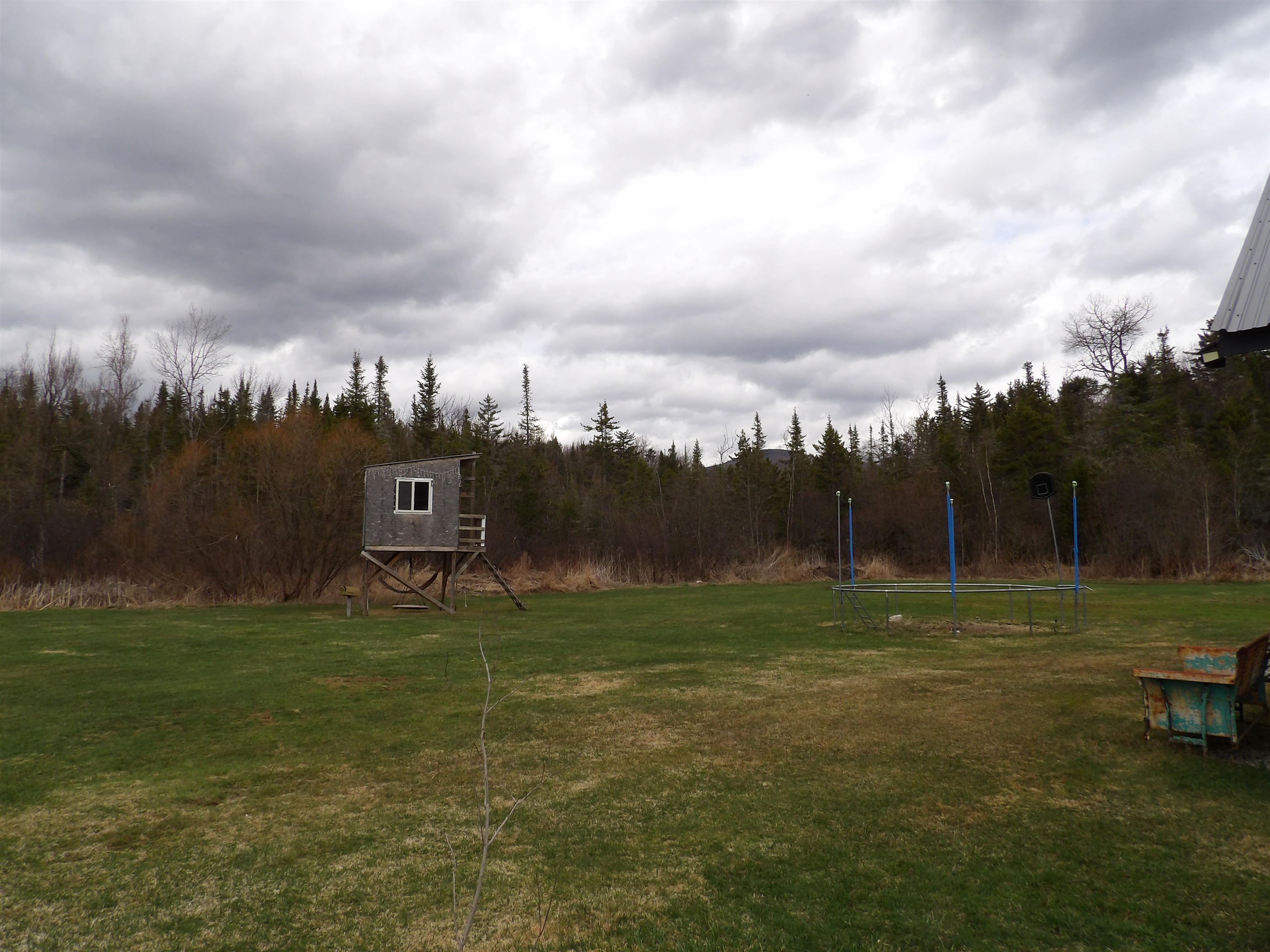 76 Meadowview Lane Mount Holly, VT 05758 - Photo 48 of 48
