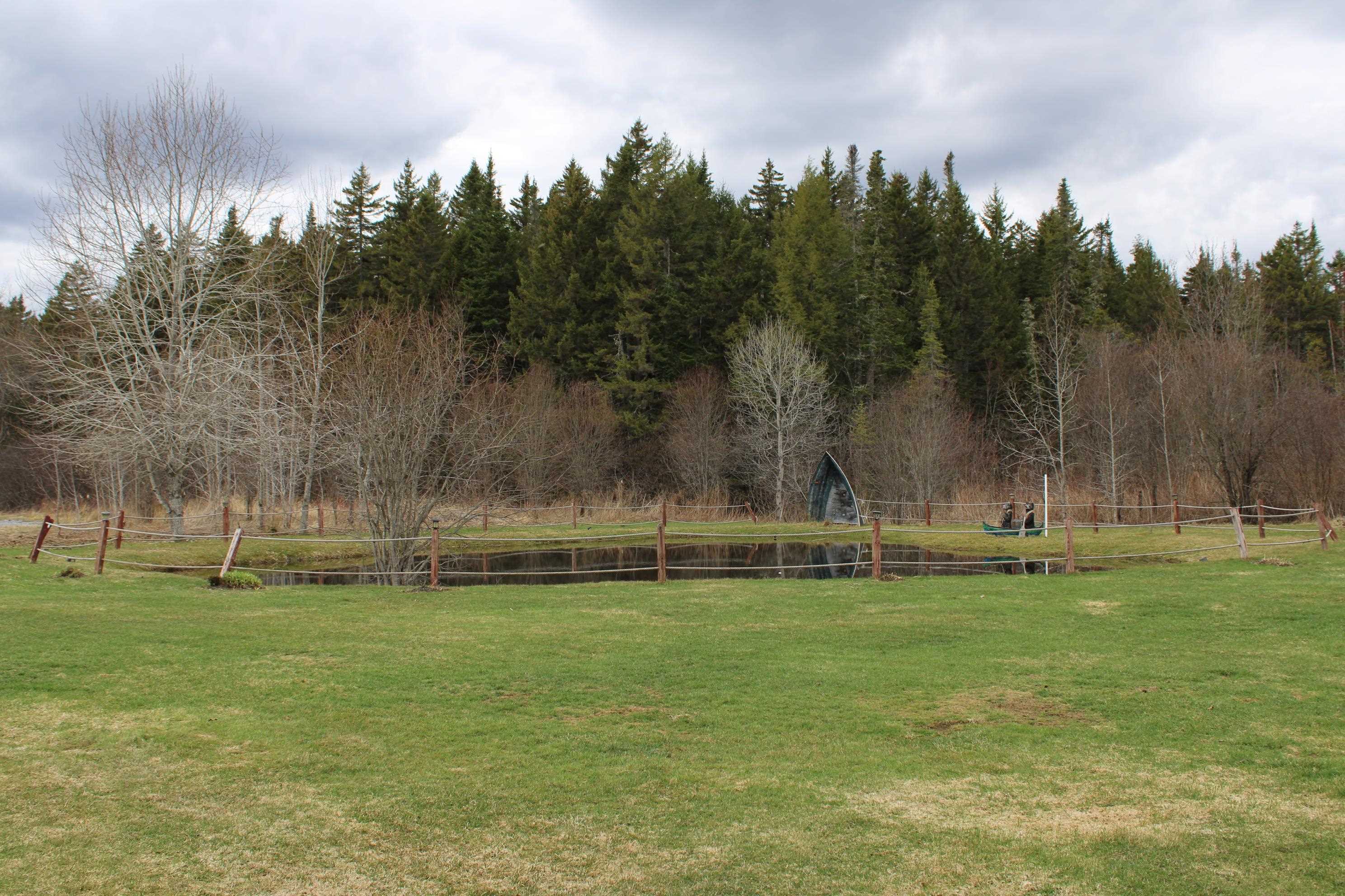 76 Meadowview Lane Mount Holly, VT 05758 - Photo 5 of 48