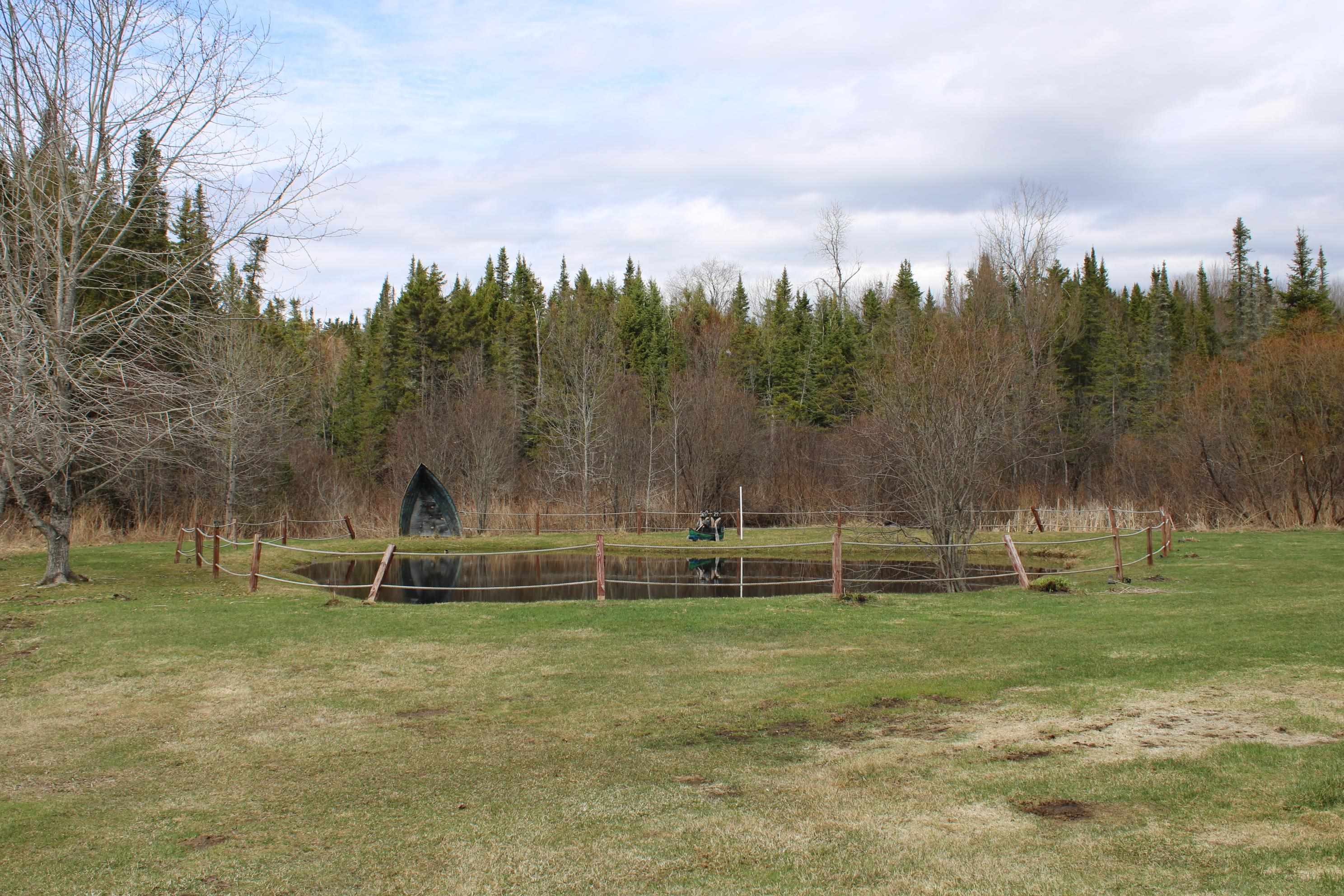 76 Meadowview Lane Mount Holly, VT 05758 - Photo 6 of 48