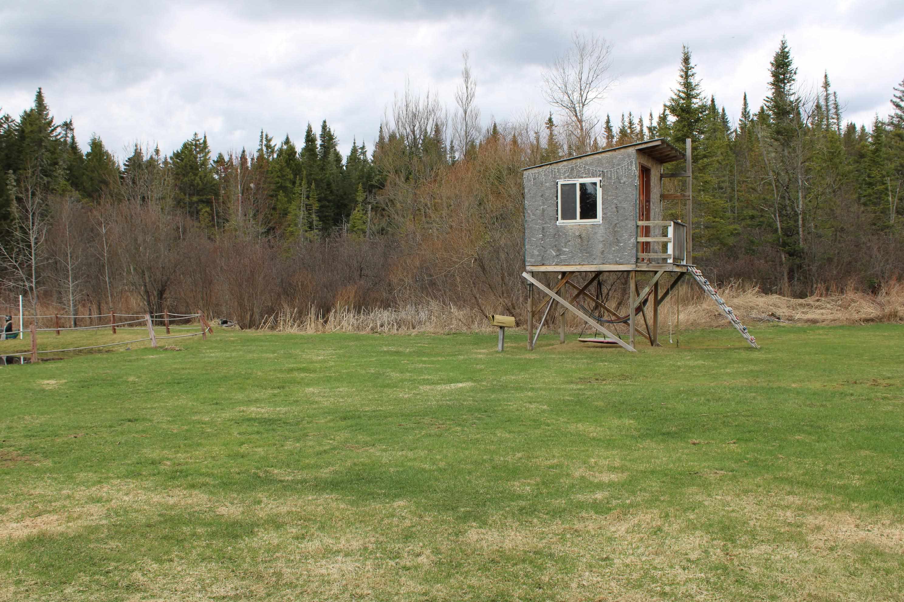 76 Meadowview Lane Mount Holly, VT 05758 - Photo 7 of 48
