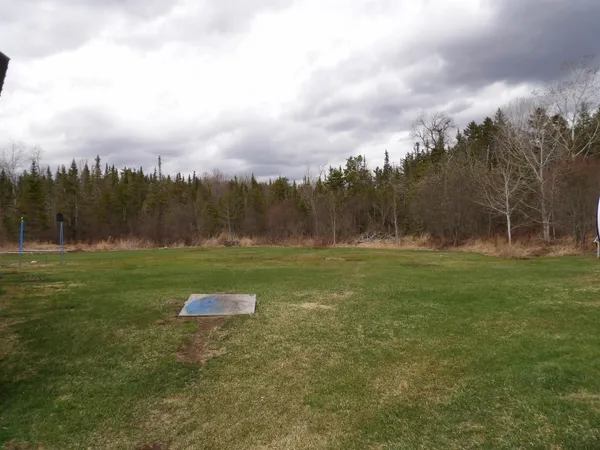 $525,000 | 76 Meadowview Lane, Mount Holly, VT 05758