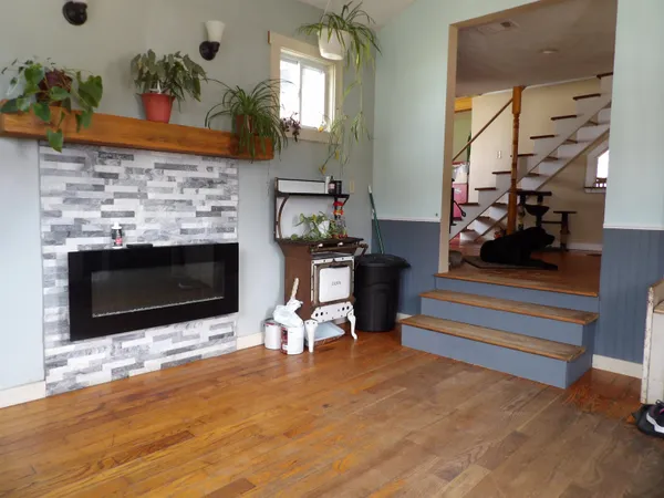 $525,000 | 76 Meadowview Lane, Mount Holly, VT 05758
