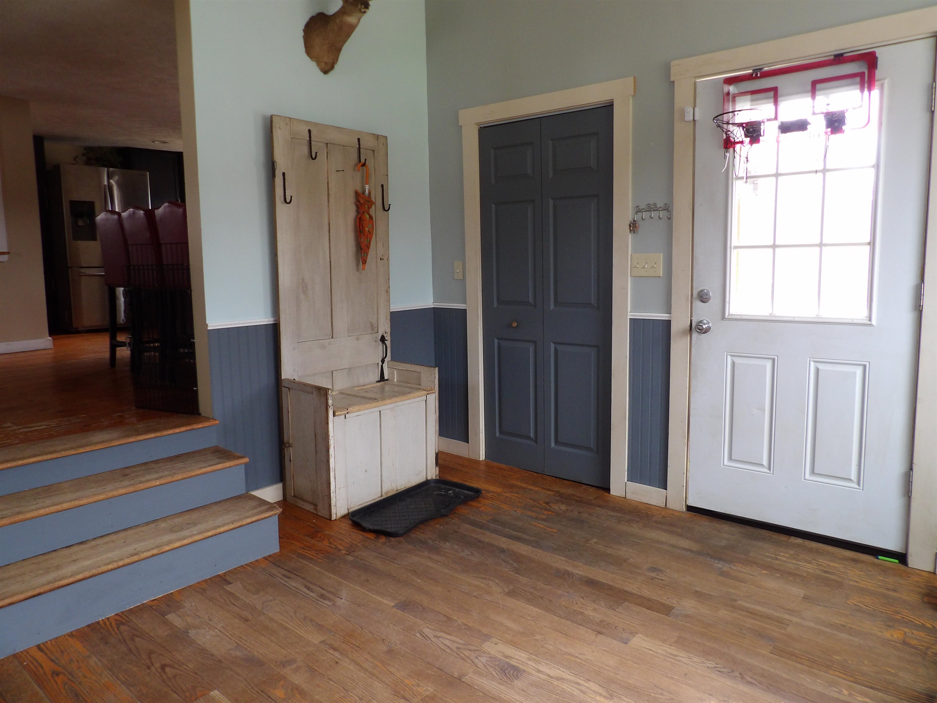 76 Meadowview Lane Mount Holly, VT 05758 - Photo 10 of 48