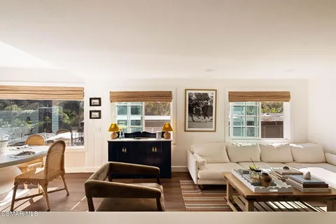 $1,995,000 | 1 Paradise Cove Road, Malibu, CA 90265