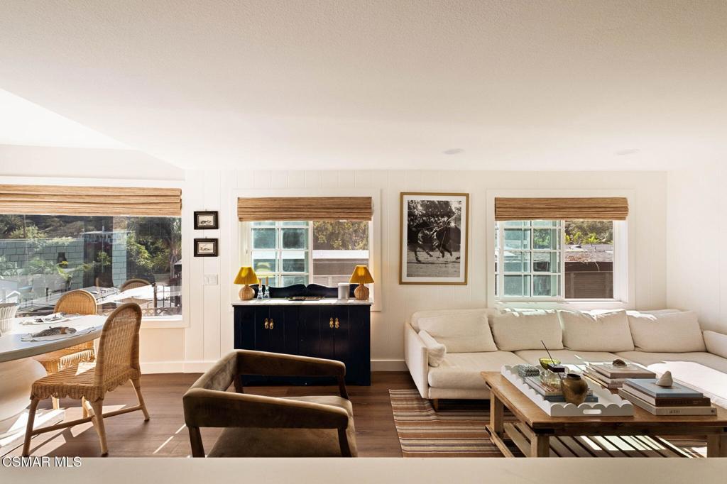 1 Paradise Cove Road Malibu, CA 90265 - Photo 8 of 41