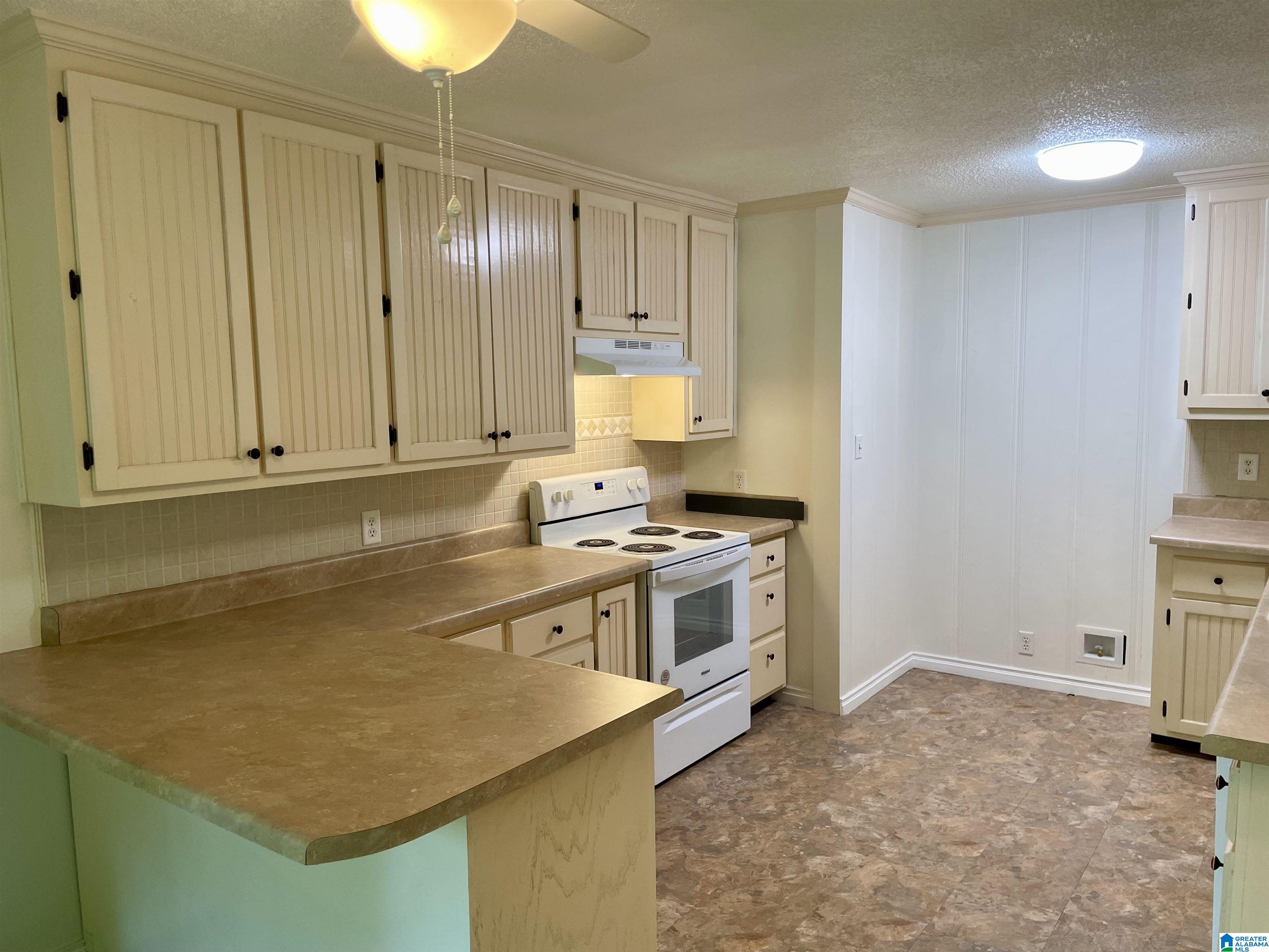 658 Odum Road Gardendale, AL 35071 - Photo 12 of 33