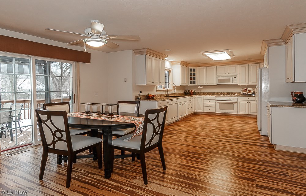 7630 Morley Road Mentor, OH 44060 - Photo 33 of 33 Gallery Image 33