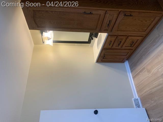 6378 Gale Road Atlas, MI 48411 - Photo 87 of 97