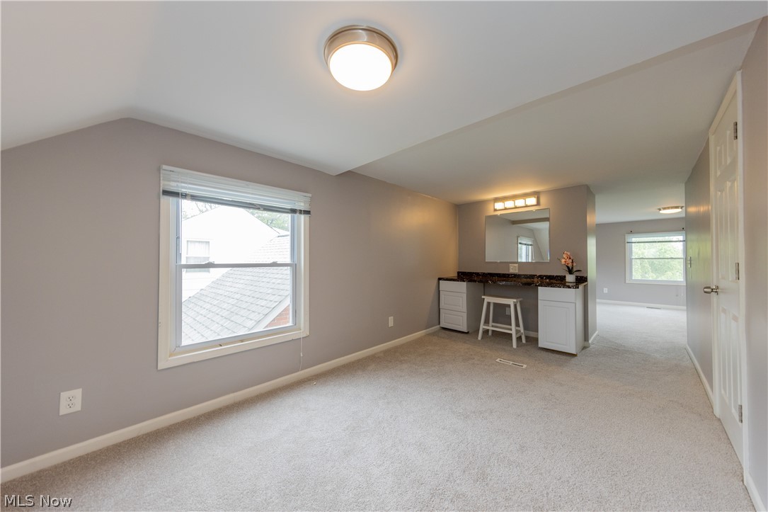 1241 Sunset Road Mayfield Heights, OH 44124 - Photo 28 of 44 Gallery Image 28