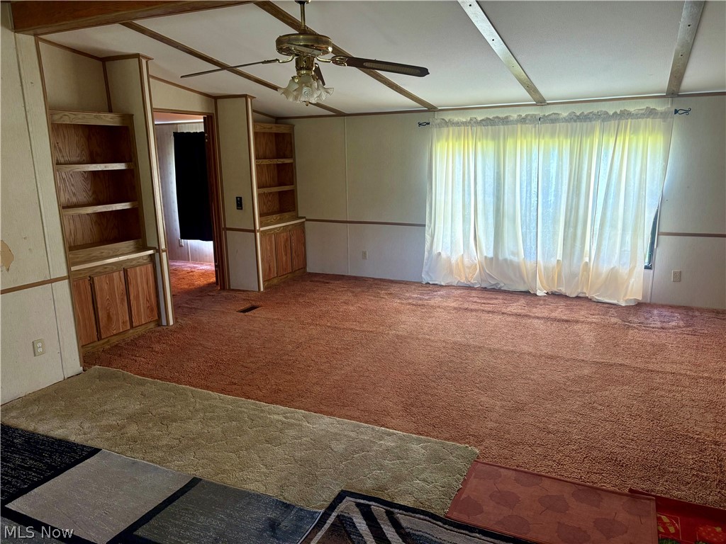 1266 Warren Chapel Road Fleming, OH 45729 - Photo 6 of 14