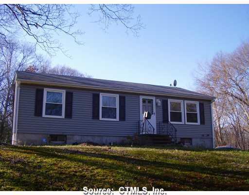 105 Ingham Hill Road Old Saybrook, CT 06475 - Photo 1 of 1 Gallery Image 1