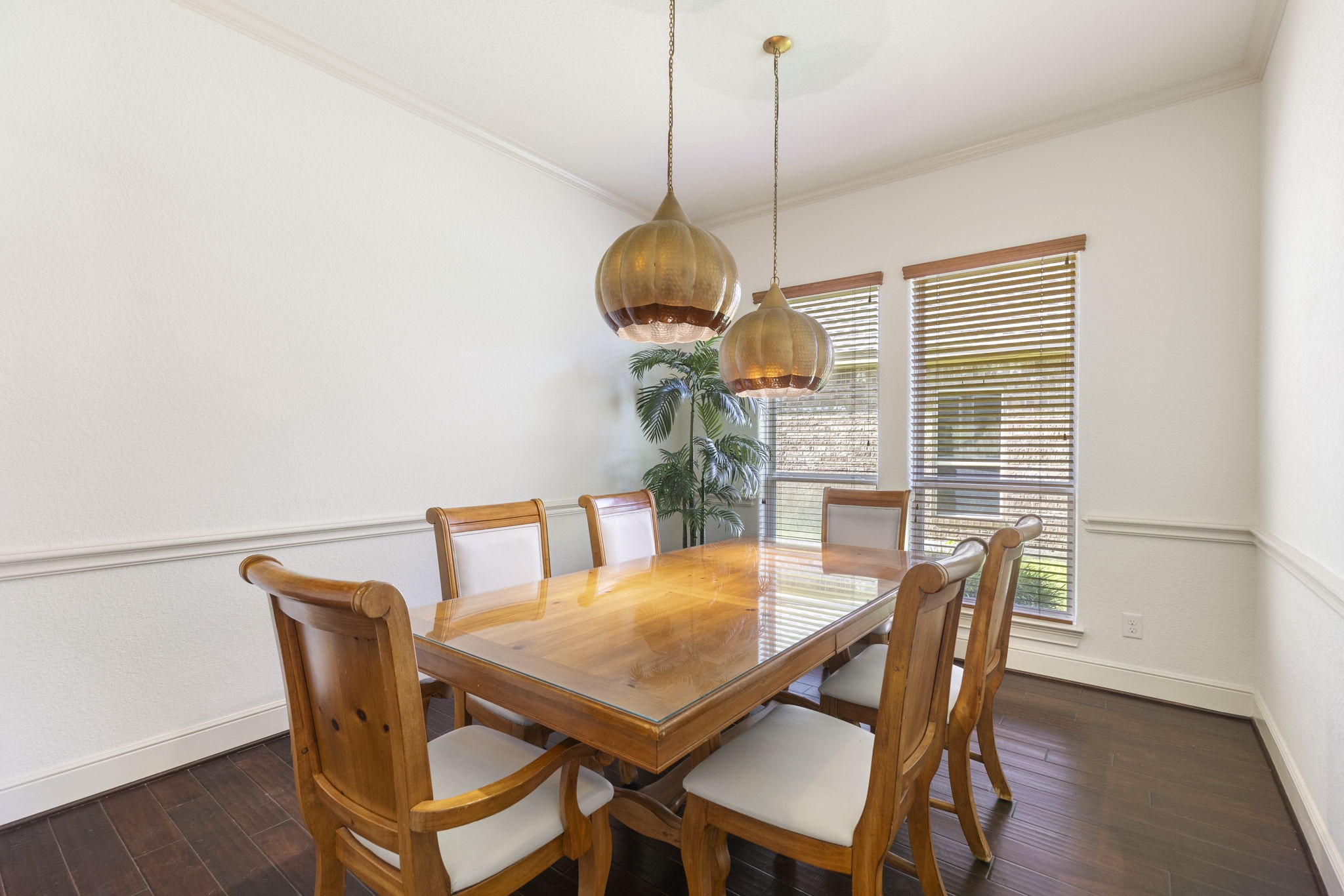 10 Sagamore Ridge Place Spring, TX 77389 - Photo 11 of 50