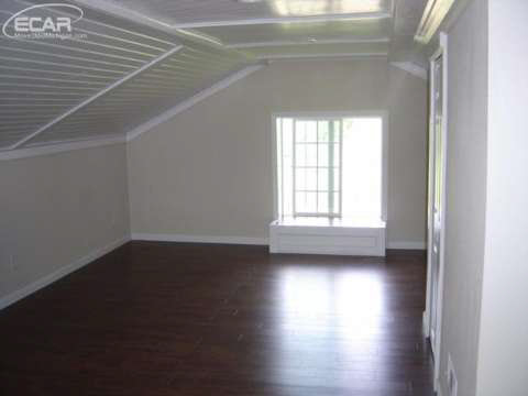 7548 Garrison Road Durand, MI 48429 - Photo 9 of 34 20443426-8.JPG