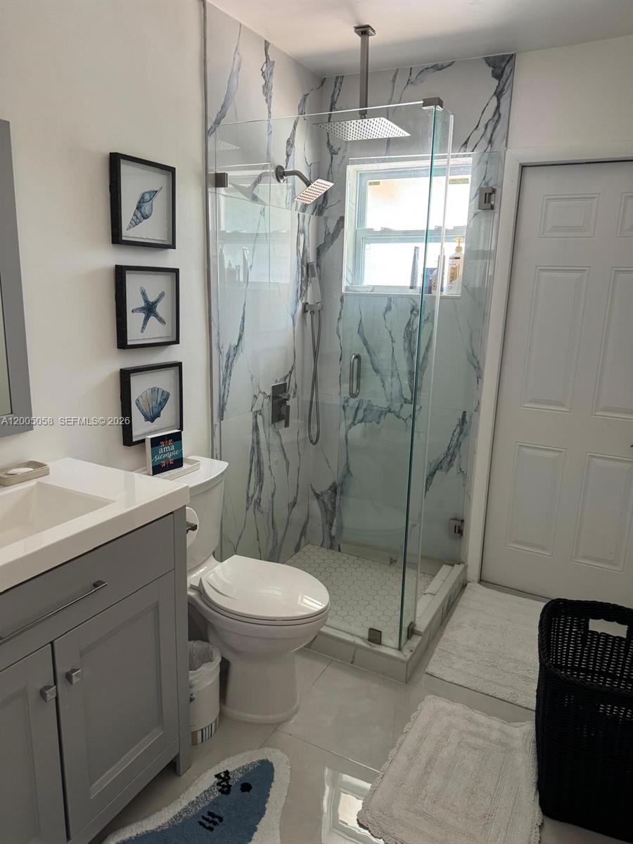 2911 Monroe Street Hollywood, FL 33020 - Photo 15 of 24