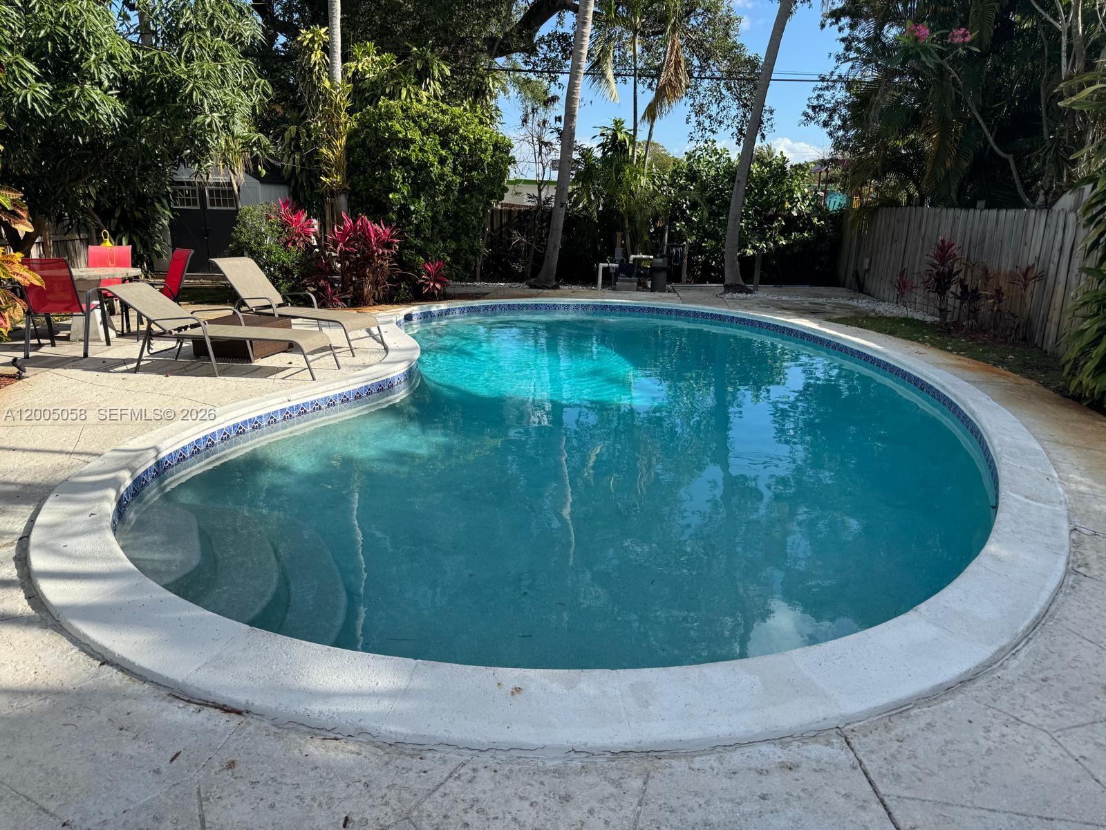 2911 Monroe Street Hollywood, FL 33020 - Photo 18 of 24