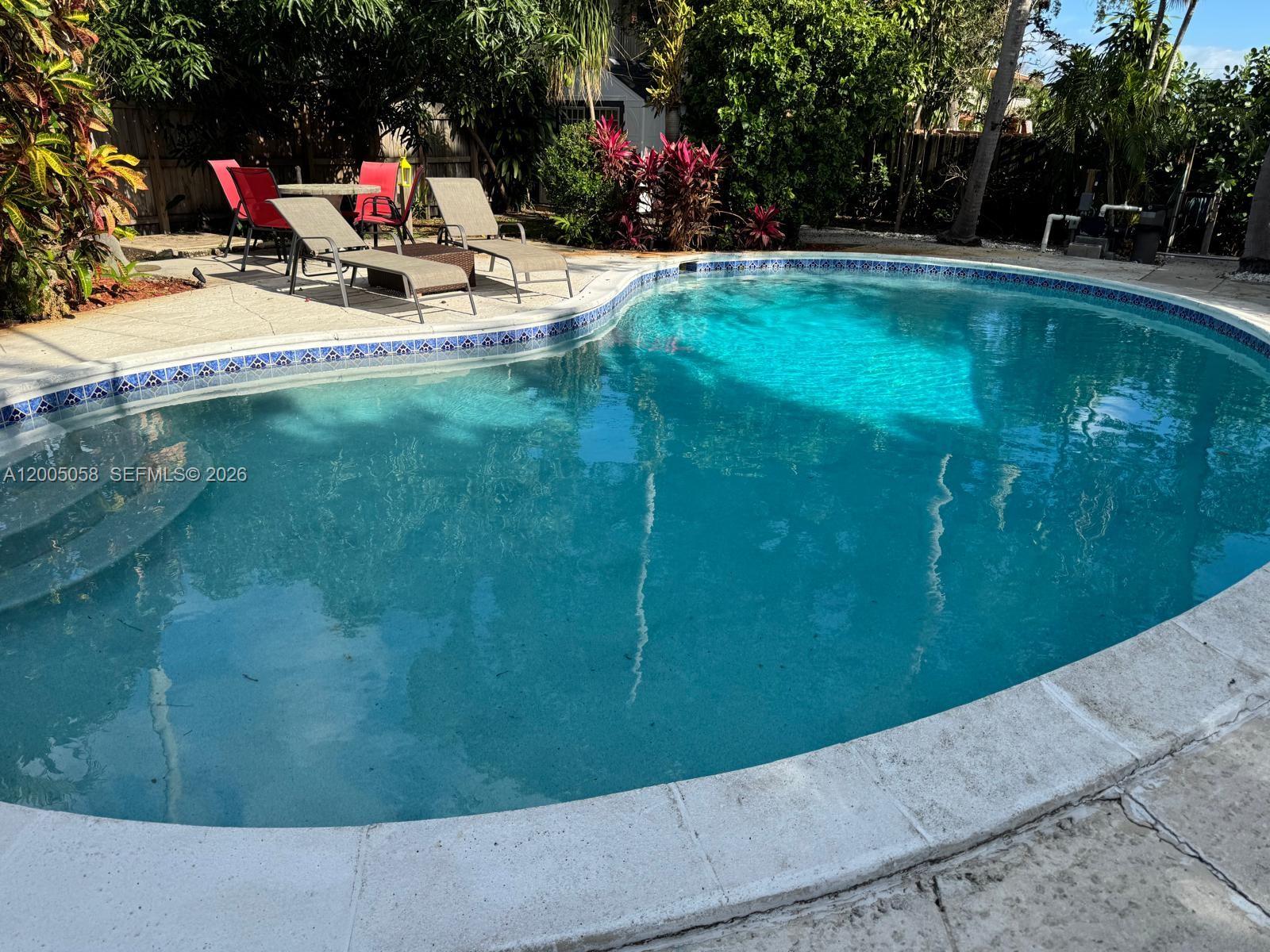 2911 Monroe Street Hollywood, FL 33020 - Photo 20 of 24
