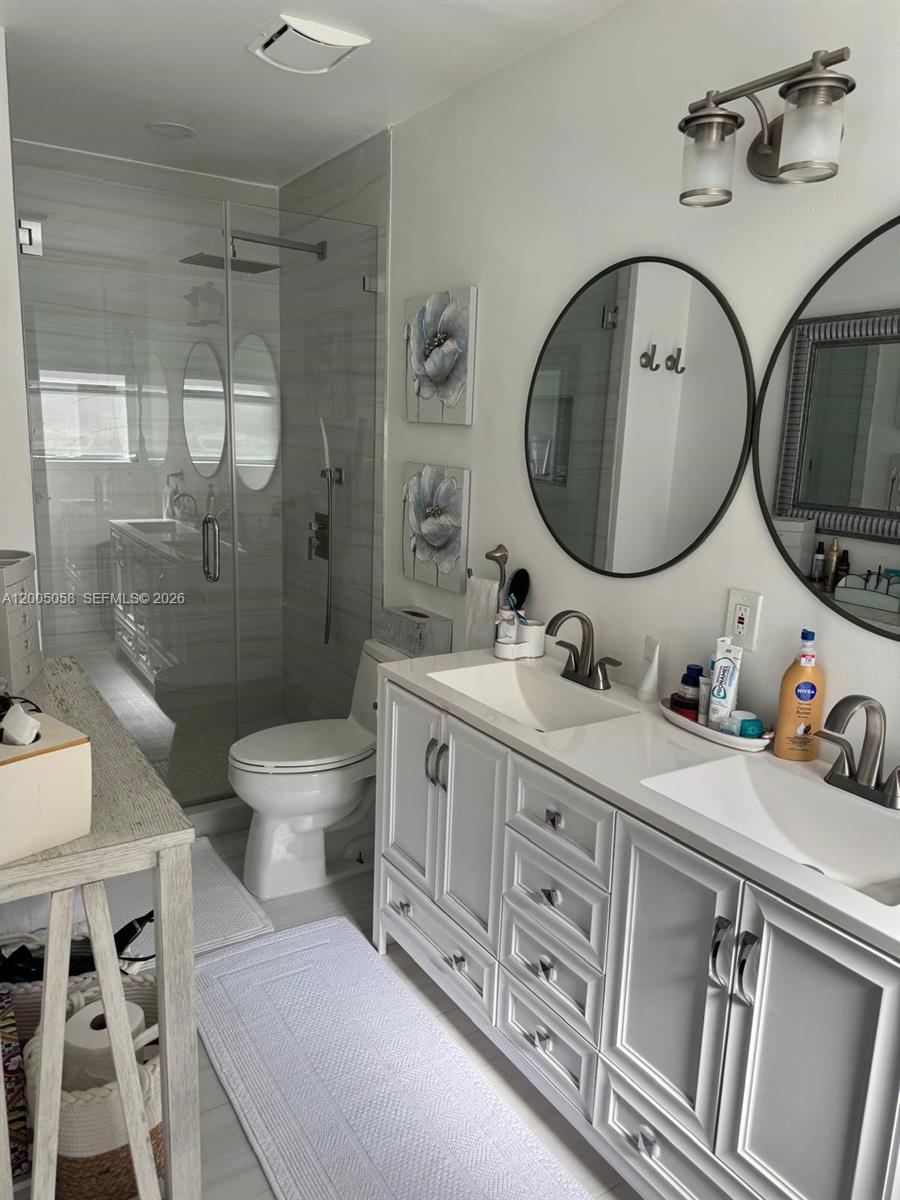2911 Monroe Street Hollywood, FL 33020 - Photo 7 of 24