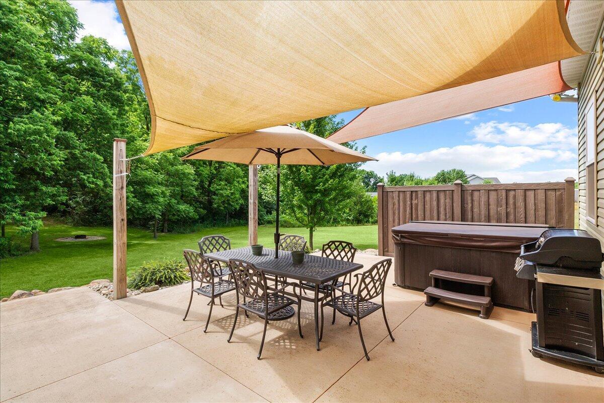 6325 Curren Road Prospect, OH 43342 - Photo 24 of 34 38-IMG_8656