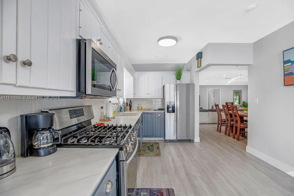 5320 Northeast 16th Terrace Fort Lauderdale, FL 33334 - Photo 12 of 41