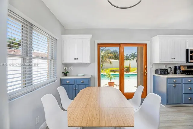 $10,000 | 5320 Northeast 16th Terrace, Fort Lauderdale, FL 33334