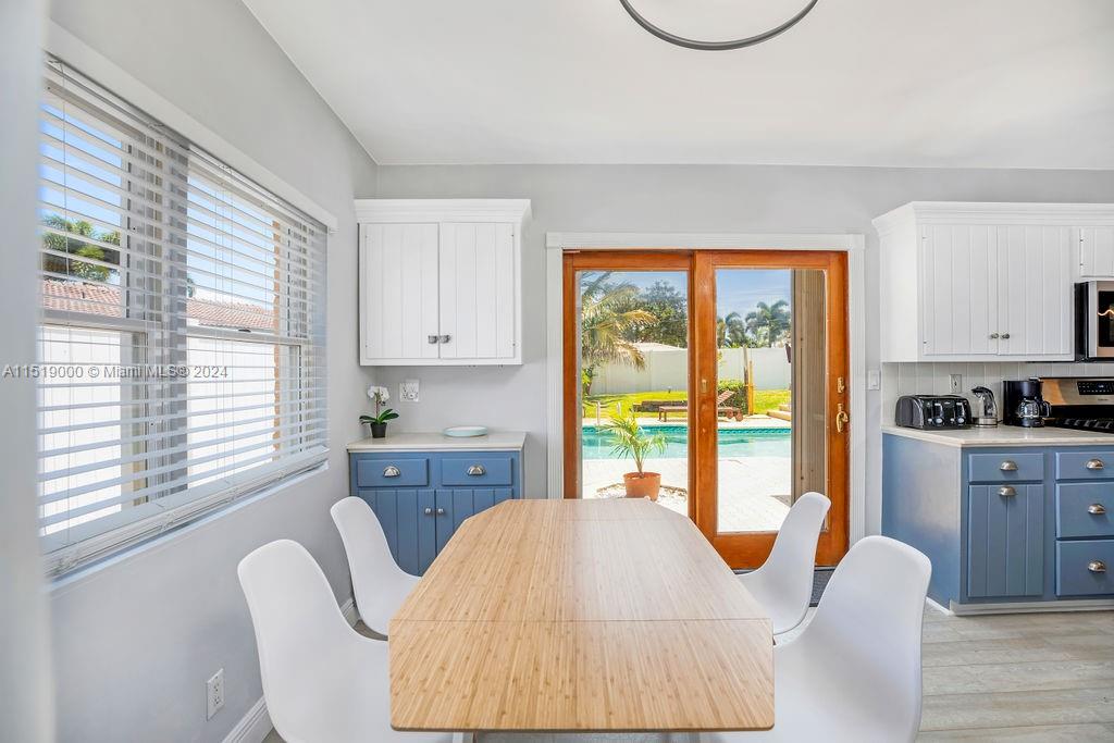 5320 Northeast 16th Terrace Fort Lauderdale, FL 33334 - Photo 14 of 41