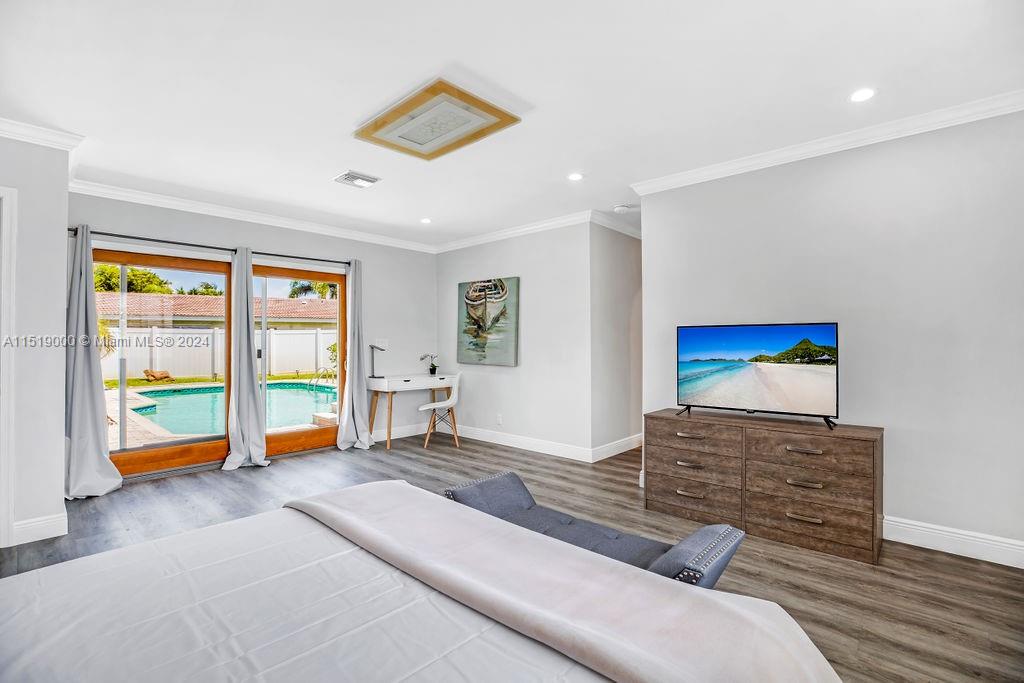 5320 Northeast 16th Terrace Fort Lauderdale, FL 33334 - Photo 15 of 41