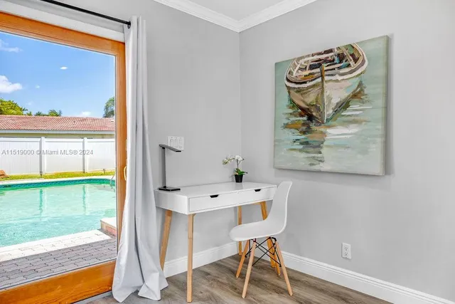 $10,000 | 5320 Northeast 16th Terrace, Fort Lauderdale, FL 33334