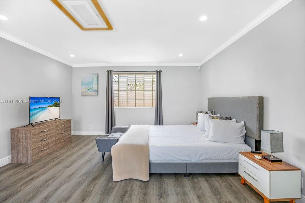 5320 Northeast 16th Terrace Fort Lauderdale, FL 33334 - Photo 18 of 41