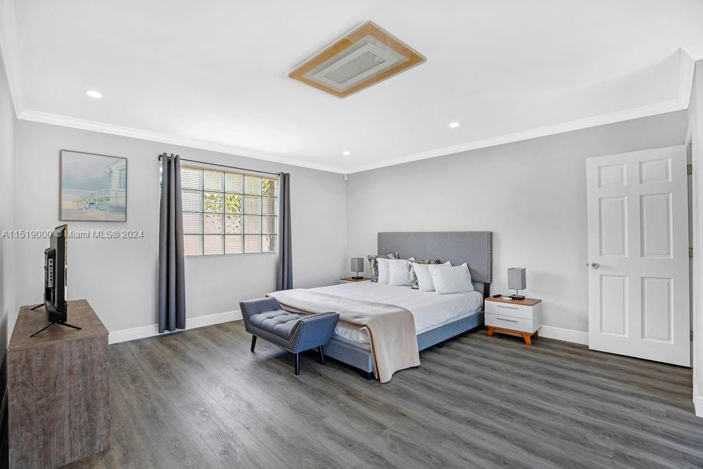 5320 Northeast 16th Terrace Fort Lauderdale, FL 33334 - Photo 19 of 41