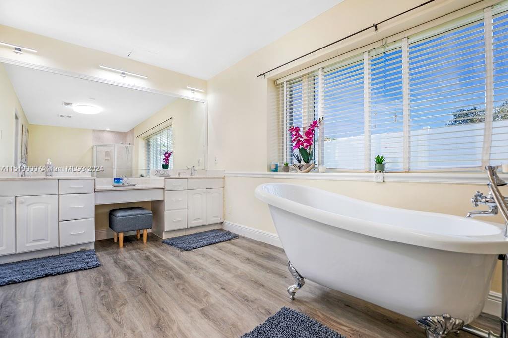 5320 Northeast 16th Terrace Fort Lauderdale, FL 33334 - Photo 21 of 41